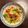 Seaちゃんさん's cooksnap of when they made 鮮やか押し麦サラダ　ほんのりカレー風味.