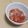 きらり流れ星's cooksnap of when they made トマトおじや.