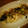 coyoyoc's cooksnap of when they made 一皿150円ジューシー焼き蒸し鶏.