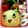 ※ＳＨＩＯ※'s cooksnap of when they made キャラ弁♪ふなっしー♪.