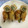 えりんこ♪゛'s cooksnap of when they made オクラとマヨネーズの豚肉巻きフライ.