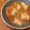 たべたいち's cooksnap of when they made 即席ラーメンの元で簡単ワンタン麺.