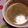 しゅうゆうけいはる母's cooksnap of when they made モロヘイヤ＆トマトのヘルシースープ✿.