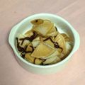 ☆珠子☆'s cooksnap of when they made 我が家の簡単お漬け物♪大根編.