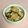 ☆珠子☆'s cooksnap of when they made 我が家の簡単お漬け物♪大根編.
