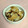 ☆珠子☆'s cooksnap of when they made 我が家の簡単お漬け物♪大根編.