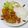 そらてんママ's cooksnap of when they made 塩麹豚とうずら豆の煮込み.