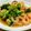 くまぷ～★'s cooksnap of when they made ➏エビとブロッコリーのレモンソース炒め➏.
