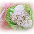 ゆけり３兄弟's cooksnap of when they made ❀朝食に♥きゃべたま❀.