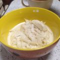 melodyrim's cooksnap of when they made ★超簡単♪大根のマヨネーズサラダ★.