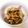 さいさい。's cooksnap of when they made じゃがいもの皮.
