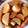 もじょみち's cooksnap of when they made ちゃっちゃと出来ちゃう♪大根の煮物.