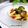 まゆディッシュ's cooksnap of when they made *なすのトマトソースパスタ*.