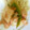himeoc's cooksnap of when they made 鮭と豆腐とネギの味噌バター炒め.