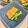 STmama's cooksnap of when they made 絶品！高野豆腐の揚げ出し♪.