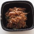 きたろうさん's cooksnap of when they made なめたけきゅうり.