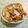 m@n@'s cooksnap of when they made パンの耳で♥塩ラスク.