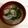 パンプキンチャボ's cooksnap of when they made 餃子作りで余った具de春雨スープ.