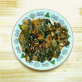 た☆つ's cooksnap of when they made 簡単！サバの竜田揚げ！.