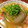 皐月００７'s cooksnap of when they made 今が旬☆新玉ねぎの丸ごとスープ.