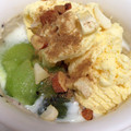 tm63's cooksnap of when they made 食後のデザート☆アイスヨーグルトキウイ.