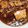 駿のすけ's cooksnap of when they made 簡単なのにプロの味！定番マーボー豆腐.