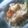 ☆しいたんママ☆'s cooksnap of when they made 胸肉の蒸焼きポン酢.