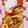わたなべまさこ's cooksnap of when they made 生パスタ31☆パッパルデッレ.