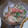 ナウちゃん's cooksnap of when they made 大葉　と　桜えび　の　おろし　うどん.
