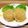 megugon☺︎'s cooksnap of when they made ふわとろ☆大根おろしあん豆腐ハンバーグ.