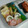 chikoco☆'s cooksnap of when they made 鶏ささみのシソ.チーズ巻きフライ.