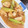 Renapoyo's cooksnap of when they made ネギとささみのバター味噌焼き.