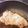 おっち24's cooksnap of when they made ポークステーキ♪簡単！夏バテ解消.