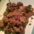 fumimimimim's cooksnap of when they made ●こりゃウメー！スパイシー香り揚げ●.