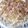 す1222's cooksnap of when they made 超簡単！納豆＆かつおぶしのぶかっけうどん.
