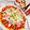 ひかさきちゃん's cooksnap of when they made チーズがとろーり☆我が家のピザ.