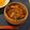 ＷａＴヒロコロ's cooksnap of when they made お味噌汁【もやし・薄あげ・万能ネギ】.