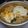 ぱうぱうきっちん's cooksnap of when they made 韓国式で★ケランキムチチージュラミョン.
