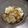 にゃめここ's cooksnap of when they made ヘルシー美味しい簡単★スキムミルクもち.