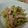 ミッフーママ's cooksnap of when they made 魚肉ソーセージと野菜のピリ辛和え.