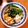 ぼぶずきっちん's cooksnap of when they made 薬味たっぷり乗っけもり蕎麦.