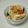 じゅんこ３１０'s cooksnap of when they made 絶品♪簡単天かす冷奴.