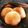とゆしる's cooksnap of when they made レンジで簡単みたらしだんご.