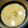 kuragenoie's cooksnap of when they made 簡単冷製スープ ビシソワーズ.