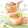 ニコニコまっきー's cooksnap of when they made いんげんと練り物の胡麻和えｉｎ炒り卵✿.