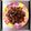 K0A9O0R8U♪'s cooksnap of when they made グリンピースとナスのマーボー風丼♪.