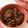 ヌーシ's cooksnap of when they made あんチョコカスタード.