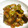 すいせんママ's cooksnap of when they made 豚肉でなすとししとうの麻婆風味噌炒め？！.
