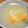 ヒトコん's cooksnap of when they made 3分で★トマトのコンソメスープ.