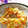ジュリネ☆'s cooksnap of when they made 和ドレで簡単♡長芋のホクホク焼き.